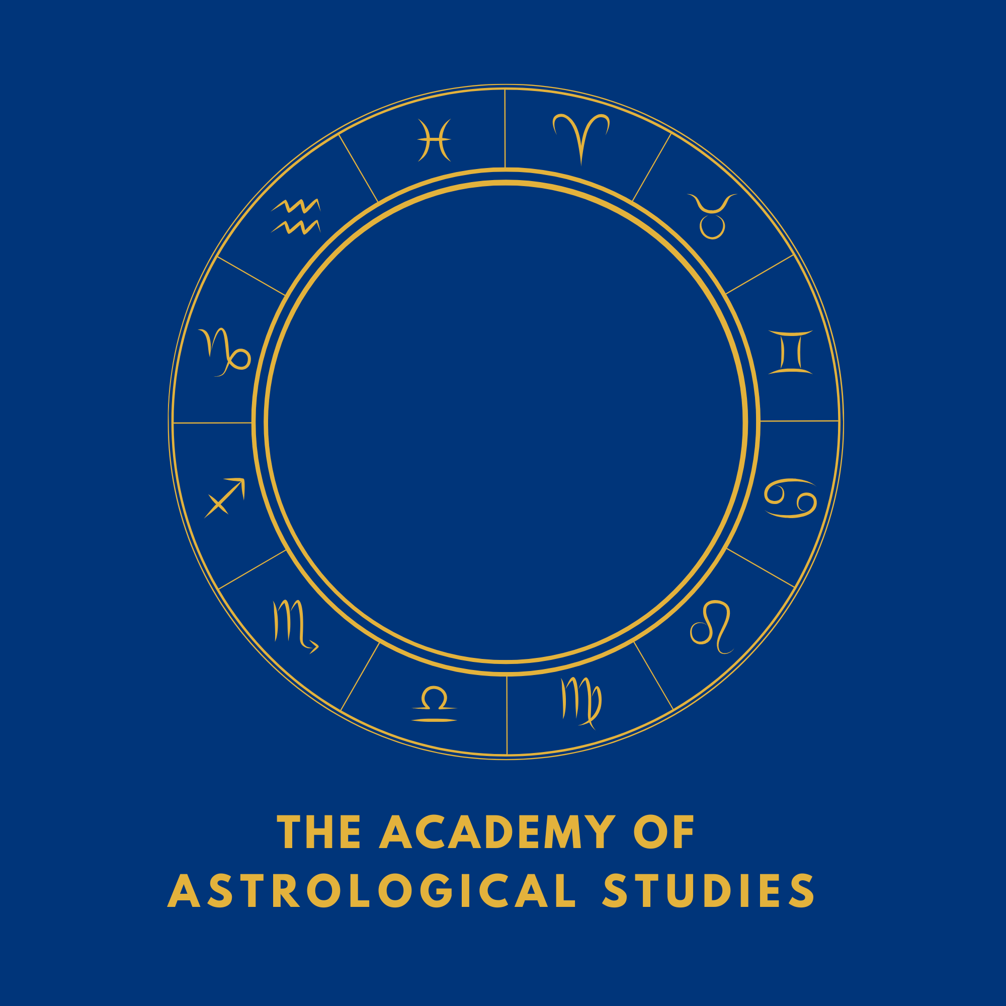 Level 1 – Astrology Foundations